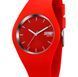 Часы Skmei Rubber Red 9068R 9068R фото 2
