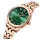 Годинник Naviforce Tenerife 1603 фото 2