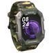 Смарт-годинник Smart UWatch Military 5080 фото 2