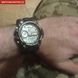 Часы Lige Sport 8111 фото 19