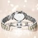 Годинник Shengke Dream 1498 фото 6