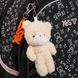 Рюкзак шкільний Yes Bear Rules S-116М 550378 фото 6