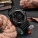 Годинник Sanda Box 4426 фото 5