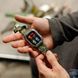 Смарт-годинник Smart UWatch Military 5080 фото 12
