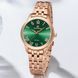 Годинник Naviforce Tenerife 1603 фото 7