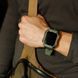 Смарт-годинник Smart UWatch Military 5080 фото 9