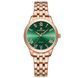 Годинник Naviforce Tenerife 1603 фото 1