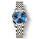Годинник Shengke Dream 1498 фото 1