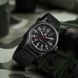 Годинник Cheetah Command Black 1806 фото 4