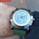 Часы Besta Slava 9981 фото 20