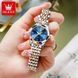 Годинник Shengke Dream 1498 фото 4