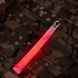 Химический источник света (сток) GS6, 15см, 12 часов, красный &ndash; 50 шт 2E Tactical 2E-CGS6-RD-BX фото 7