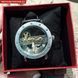 Годинник Forsining Air Silver 1103 фото 18