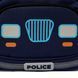 Рюкзак дитячий YES Police K-34 550026 фото 12