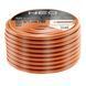 Шланг садовый Neo Tools Economic, 3/4", 50м, 4 слоя, до 20бар, -10&hellip;+50&deg;C 15-805 фото 2