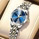 Годинник Shengke Dream 1498 фото 2