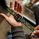 Смарт-годинник Smart UWatch Military 5080 фото 15