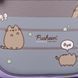 Рюкзак школьный полукаркасный YES Pusheen Playful S-109 559880 фото 4