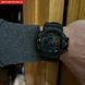 Годинник Sanda Box 4426 фото 13
