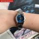 Годинник Shengke Dream 1498 фото 8