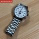 Carnival Masters Silver Metal, 2 ремешка 2200 фото 10