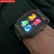Смарт-годинник Smart UWatch Military 5080 фото 17