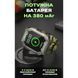 Смарт-годинник Smart UWatch Military 5080 фото 14