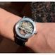 Годинник Forsining Air Silver 1103 фото 15