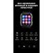 Смарт-годинник Smart UWatch Military 5080 фото 13