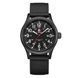 Годинник Cheetah Command Black 1806 фото 3