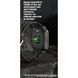 Смарт-годинник Smart UWatch Military 5080 фото 11
