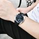 Годинник Benyar Berlin 8306 фото 7