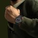 Годинник Cheetah Command Black 1806 фото 5