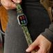 Смарт-годинник Smart UWatch Military 5080 фото 5