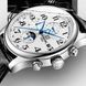 Carnival Masters Silver Metal, 2 ремешка 2200 фото 4