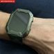 Смарт-годинник Smart UWatch Military 5080 фото 18