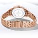 Годинник Naviforce Tenerife 1603 фото 11