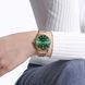 Годинник Naviforce Tenerife 1603 фото 8