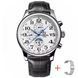Carnival Masters Silver Metal, 2 ремешка 2200 фото 7