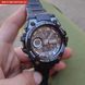 Часы Lige Sport 8111 фото 21