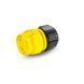 Коннектор для шланга Karcher, 1/2"-5/8"-3/4", б/упак, универсальный 2.645-201.0 фото 1