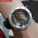 Годинник Forsining Air Silver 1103 фото 16