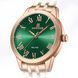 Годинник Naviforce Tenerife 1603 фото 4