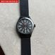 Годинник Cheetah Command Black 1806 фото 8
