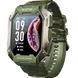 Смарт-годинник Smart UWatch Military 5080 фото 1