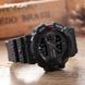 Годинник Sanda Box 4426 фото 9
