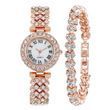 Годинник CL Queen 1451 фото