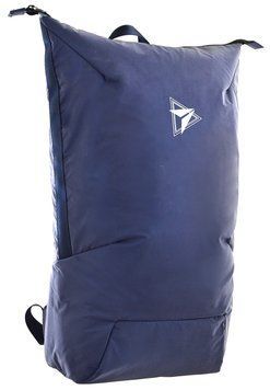 Рюкзак YES Ultra Reflective T-64 Deep Blue 557484 фото