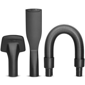 Набор насадок для уборки авто Karcher 2.863-289.0 для VC 4s Cordless, 3 шт, 0.339 кг 2.863-289.0 фото