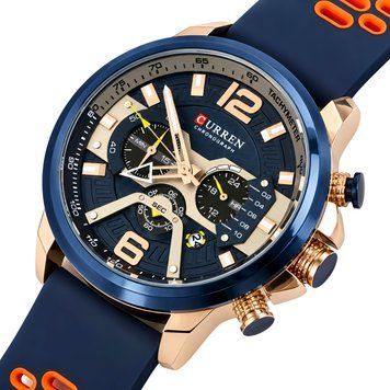 Годинник Ailang Classic 8903 фото